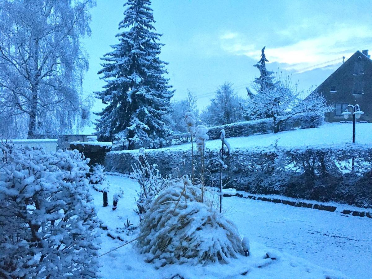 Schlosshotel Harburg Екстер'єр фото